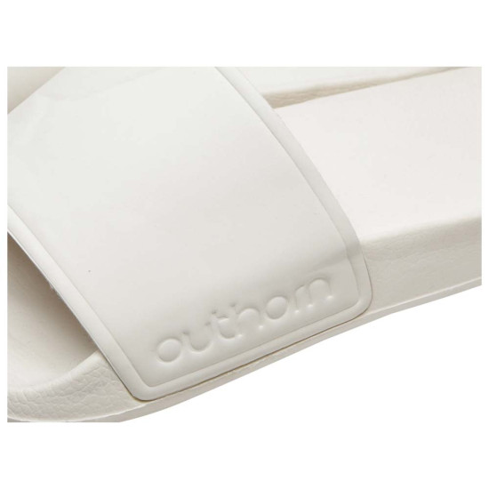 Outhorn Women's Flip-Flops